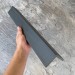 Угол EasyDecking Co-extrusion 57х57 Old Barn купить в на Вятских Полянах