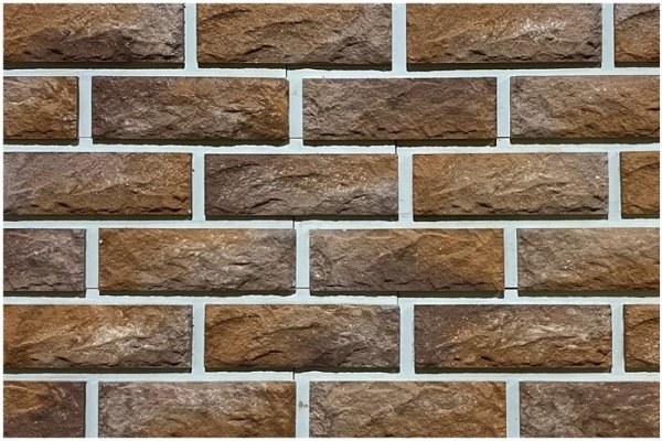 Фиброцементные панели КАНЬОН коллекция СКОЛОТЫЙ 37 купить в на Вятских Полянах