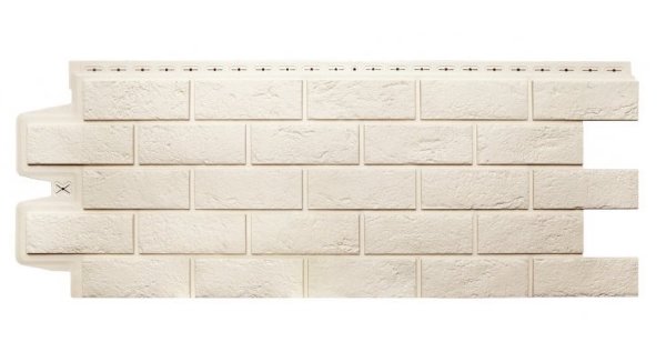 ФП Grand Line состаренный кирпич стандарт молочная купить в на Вятских Полянах