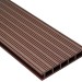 Террасная доска из ДПК Faynag Premium VELVET-ZEBRA  — Шоколад купить в на Вятских Полянах