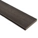 Террасная доска из ДПК CM Decking серия VINTAGE SOLID венге (под заказ) купить в на Вятских Полянах