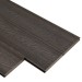 Террасная доска из ДПК CM Decking серия VINTAGE SOLID венге (под заказ) купить в на Вятских Полянах