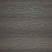 Террасная доска из ДПК CM Decking серия VINTAGE SOLID венге (под заказ) купить в на Вятских Полянах