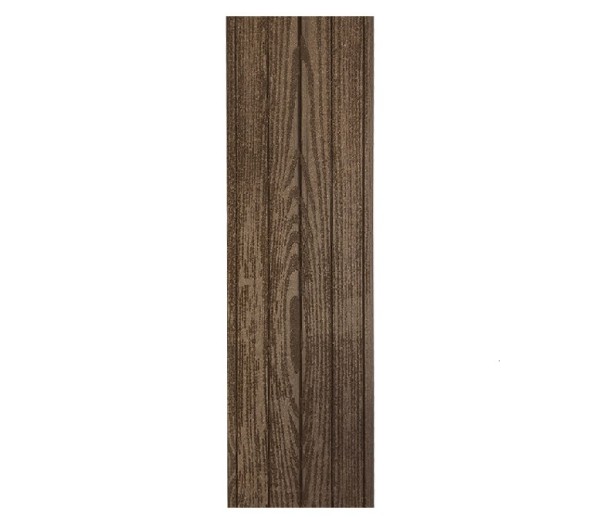 Доска террасная ДПК NanoWood «Lite» Derevo двухсторонняя - Шоколад 140×20 купить в на Вятских Полянах