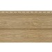 Виниловый сайдинг tecos, серия lux - Вагонка - ангарская сосна купить в на Вятских Полянах