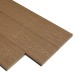 Террасная доска из ДПК CM Decking серия VINTAGE SOLID дуб (под заказ) купить в на Вятских Полянах