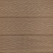 Террасная доска из ДПК CM Decking серия VINTAGE SOLID дуб (под заказ) купить в на Вятских Полянах