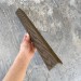 Уголок 3D EasyDecking Wood-Х 50х50 Венге купить в на Вятских Полянах