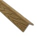Уголок 3D EasyDecking Wood-Х 50х50 Дуб купить в на Вятских Полянах