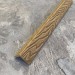 Уголок 3D EasyDecking Wood-Х 50х50 Дуб купить в на Вятских Полянах