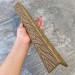 Уголок 3D EasyDecking Wood-Х 50х50 Дуб купить в на Вятских Полянах