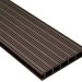 Террасная доска из ДПК Faynag Premium VELVET-ZEBRA  — Венге купить в на Вятских Полянах