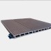 Террасная доска NanoWood Comfort 3D тиснение + вельвет Венге купить в на Вятских Полянах