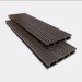 Террасная доска NanoWood Comfort 3D тиснение + вельвет Венге купить в на Вятских Полянах