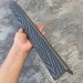 Уголок 3D EasyDecking Wood-Х 50х50 Серый купить в на Вятских Полянах