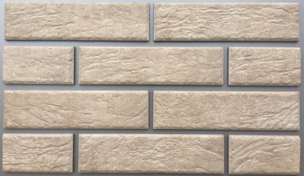 Фасадная Термопанели Аляска Loft Brick Salt купить в на Вятских Полянах