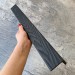 Уголок 3D EasyDecking Wood-Х 50х50 Черное дерево купить в на Вятских Полянах