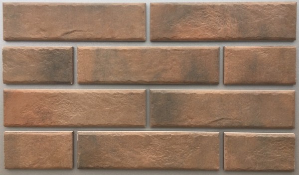 Фасадная Термопанели Аляска Retro Brick Cardamon купить в на Вятских Полянах