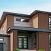 Фасадная доска ДПК Outdoor 3D STORM дуб купить в на Вятских Полянах