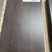 Фиброцементные панели Panda Дерево орех 07350F купить в на Вятских Полянах
