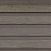 Фасадная доска из ДПК Faynag Wood Рейка Графит купить в на Вятских Полянах