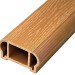 Перила FAYNAG ДПК WOOD тик купить в на Вятских Полянах