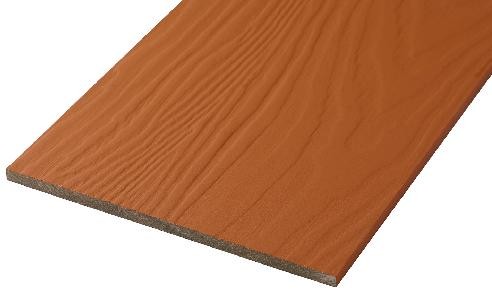Фиброцементные панели  Wood F32 купить в на Вятских Полянах