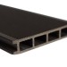 Террасная доска из ДПК ECODECKING Velvet Венге купить в на Вятских Полянах