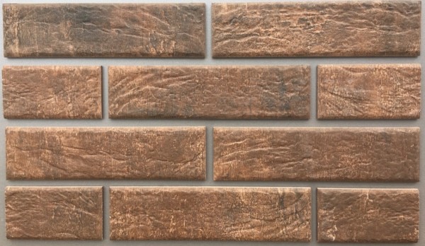 Фасадная Термопанели Аляска Loft Brick Cardamon купить в на Вятских Полянах