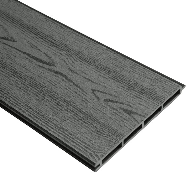 Заборная доска CM Decking эбен (под заказ) купить в на Вятских Полянах
