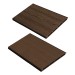 Заборная доска CM Decking мербау (под заказ) купить в на Вятских Полянах
