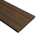 Заборная доска CM Decking мербау (под заказ) купить в на Вятских Полянах