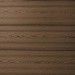 Заборная доска CM Decking мербау (под заказ) купить в на Вятских Полянах