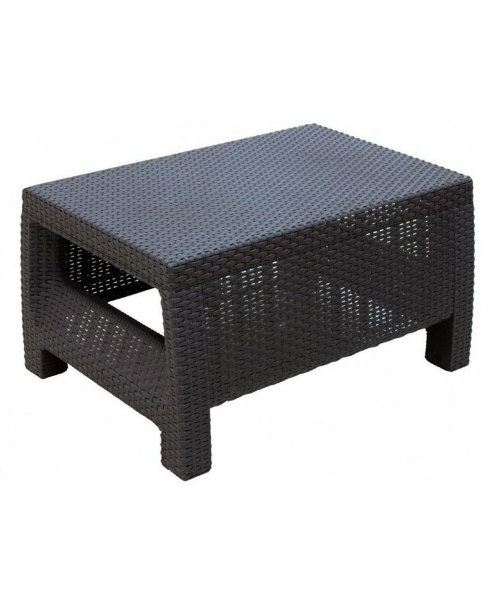 Столик журнальный  (кофейный) Yalta Small Table купить в на Вятских Полянах