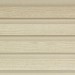 Фасадная доска из ДПК Faynag Wood Рейка Слоновая кость купить в на Вятских Полянах
