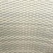 Комплект плетеной мебели AFINA из иск. ротанга T25C/Y137C-W85 Latte 2Pcs купить в на Вятских Полянах