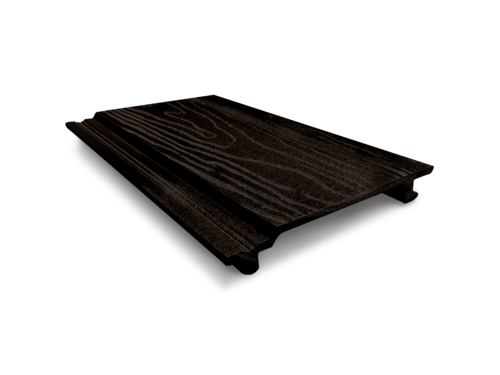 Фасадная панель  из ДПК ECODECKING Венге купить в на Вятских Полянах