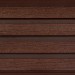 Фасадная доска из ДПК Faynag Wood Рейка Шоколад купить в на Вятских Полянах