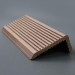 Угол NanoWood купить в на Вятских Полянах