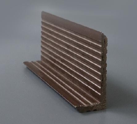 Угол NanoWood купить в на Вятских Полянах