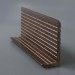 Угол NanoWood купить в на Вятских Полянах