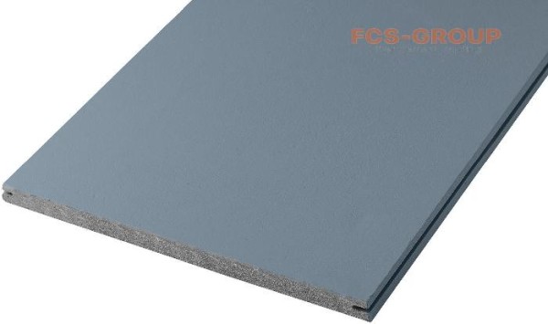 Фиброцементные панели FCS Group Smooth Line F62 купить в на Вятских Полянах