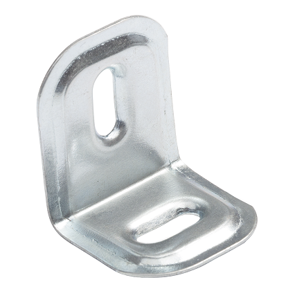 Скоба Grinder 26х31х27 mm для монтажа лаги 90х30 купить в на Вятских Полянах