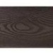 Доска для грядок и клумб из ДПК 3D, NauticPrime 30х225х2950 венге купить в на Вятских Полянах