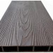 Доска для грядок и клумб из ДПК 3D, NauticPrime 30х225х2950 венге купить в на Вятских Полянах