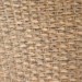 Комплект плетеной мебели AFINA из иск. ротанга T282ANT/Y137C-W56 Light Brown 2Pcs купить в на Вятских Полянах