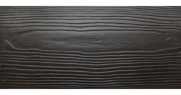 Сайдинг CEDRAL click wood (под дерево) С04 купить в на Вятских Полянах