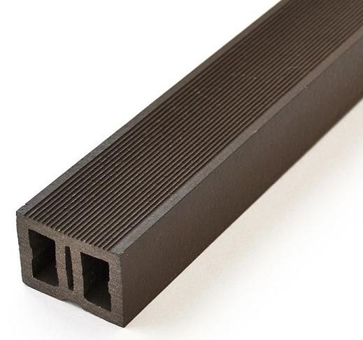 Лага NanoWood купить в на Вятских Полянах