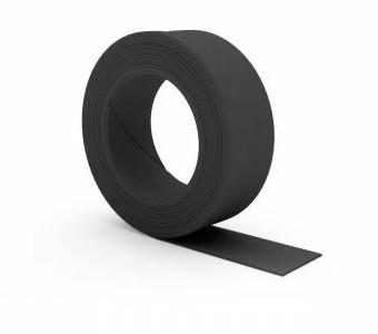 EPDM-лента 30 п.м CM Bord купить в на Вятских Полянах