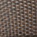 Комплект плетеной мебели AFINA из иск. ротанга T282BNT/Y137C-W53 Brown 2Pcs купить в на Вятских Полянах